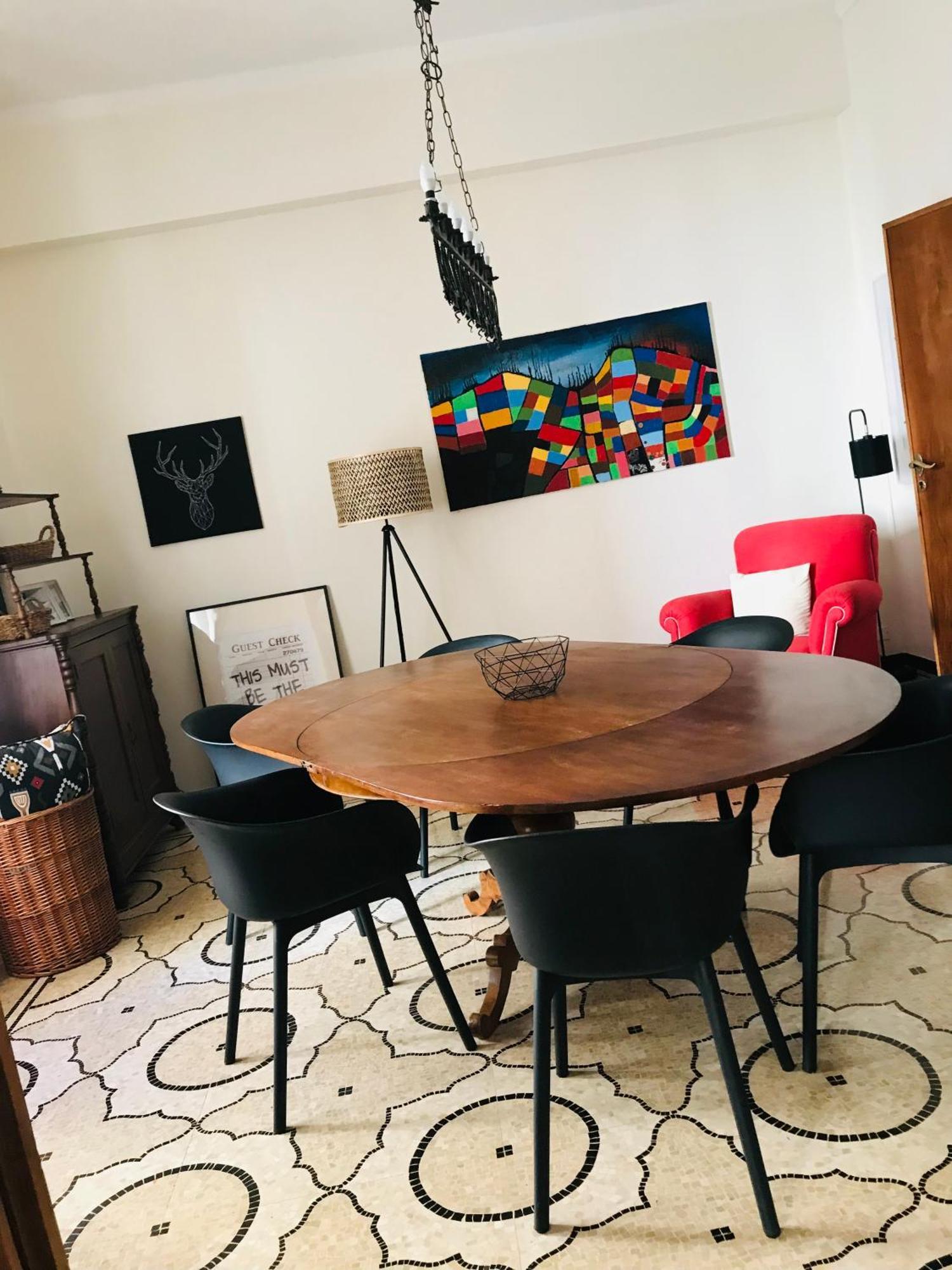 Donna Franca Bed & Breakfast Lecce Eksteriør bilde