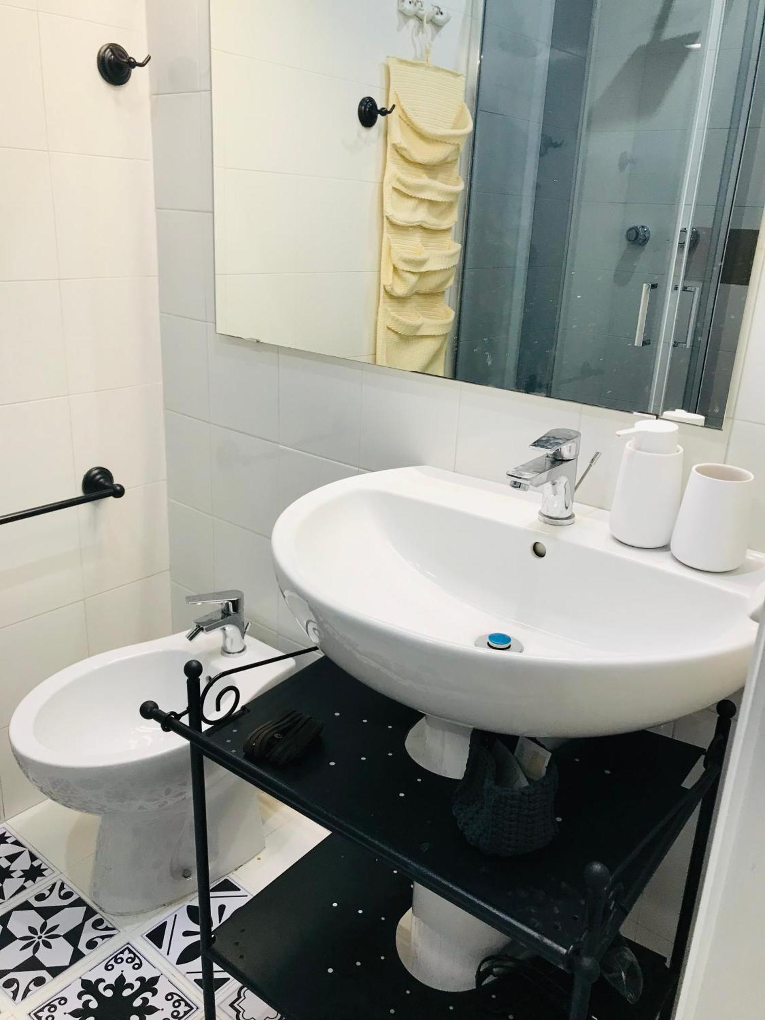 Donna Franca Bed & Breakfast Lecce Eksteriør bilde