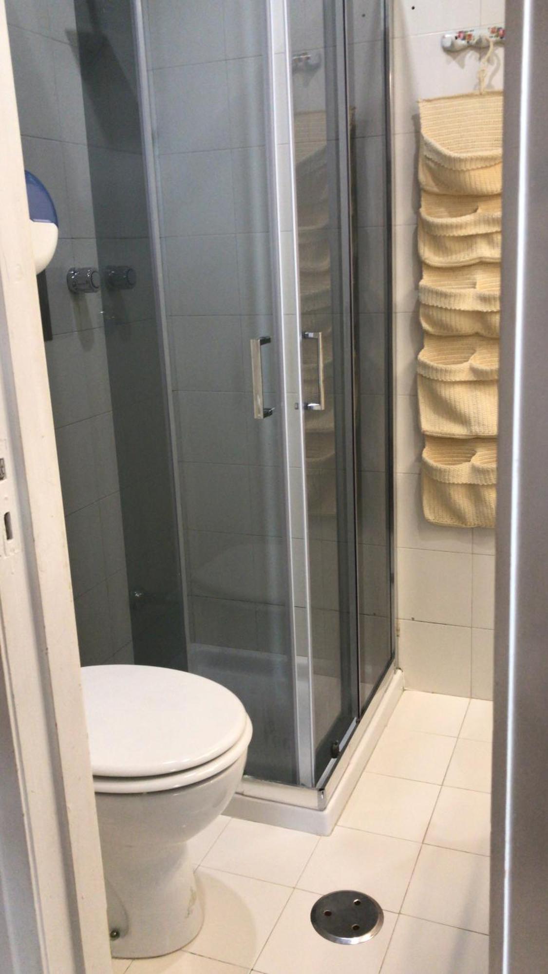 Donna Franca Bed & Breakfast Lecce Eksteriør bilde